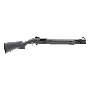Beretta 1301 Tactical C Mod 2 12 Gauge Shotgun