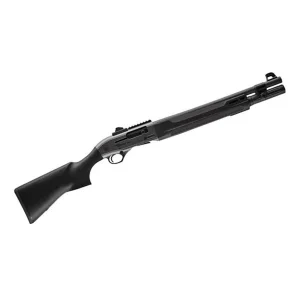 Beretta A300 Ultima Patrol 12 Gauge Shotgun