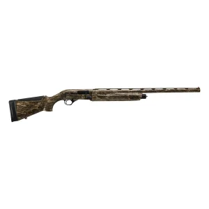 Beretta A300 Ultima 12 Gauge Semi-Auto Shotgun