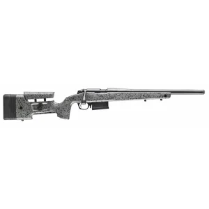 Bergara HMR Trainer 22 WMR Rifle