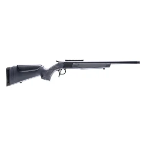 CVA Scout 44 Magnum Rifle