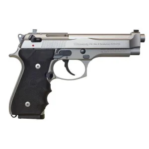 Beretta 92FS Brigadier 9mm Pistol