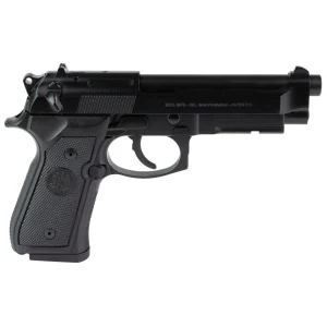 Beretta 92 / M9A1 9mm Pistol