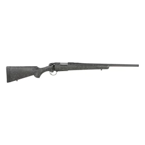Bergara B-14 Ridge Special Purpose 308 Winchester Rifle