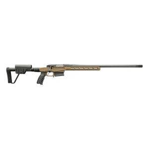 Bergara MG Lite 7mm PRC Rifle