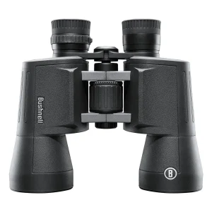 Bushnell Powerview 2 10x50 Binoculars