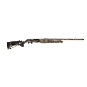 Beretta AX800 Suprema 12 Gauge Semi-Auto Shotgun