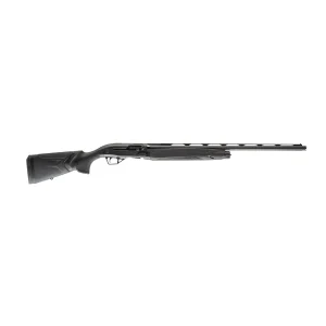 Beretta A400 Solo KO 12 Gauge Semi-Auto Shotgun