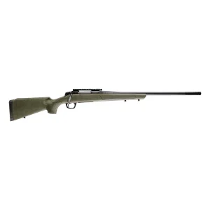 CVA Cascade XT 6.5 PRC Rifle