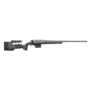 Bergara Premier HMR Pro Mini-Chassis 6.5 Creedmoor Rifle
