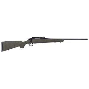 CVA Cascade XT 6.5 Creedmoor Rifle