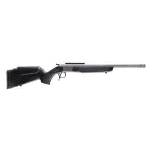 CVA Scout Takedown 450 Bushmaster Rifle