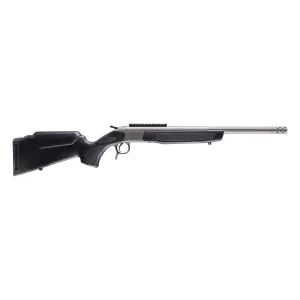 CVA Scout Takedown 35 Whelen Rifle
