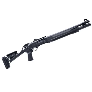 Beretta A300 Ultima Patrol Chisel Pistol Grip 5+1 12 Gauge Semi-Auto Shotgun