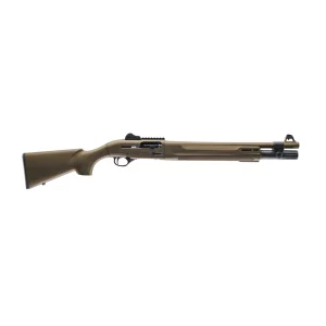 Beretta 1301 Tactical C Mod 2 12 Gauge Shotgun
