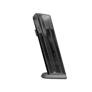 Beretta APX Centurion 9mm Magazine 15 Rd