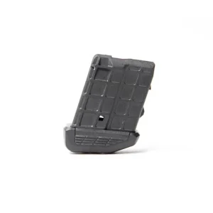 Tikka .22LR Magazine for T1X Rifle