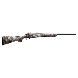CVA Cascade 350 Legend Rifle