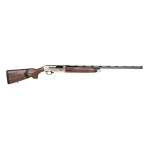 Beretta A400 Upland KO 20 Gauge Semi-Auto Shotgun