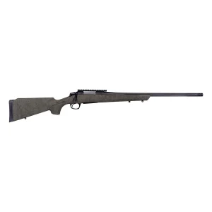 CVA Cascade XT 308 Winchester Rifle