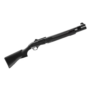 Beretta A300 Ultima Patrol 12 Gauge Shotgun