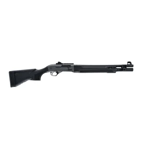 Beretta A300 Ultima Patrol 20 Gauge Shotgun