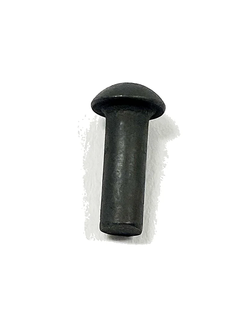 Arsenal Inc. Rivet for Side Rail mount long