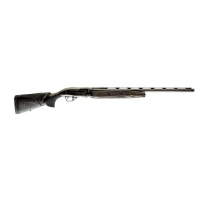 Beretta A400 Solo KO 12 Gauge Semi-Auto Shotgun