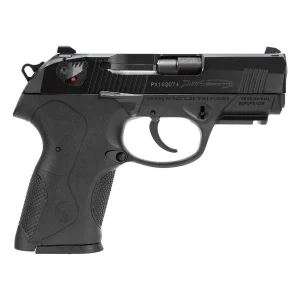 Beretta PX4 Storm Compact Pistol 9mm Pistol