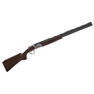 Beretta 686 Silver Pigeon I Vittoria Field 12 Gauge Over-Under Shotgun