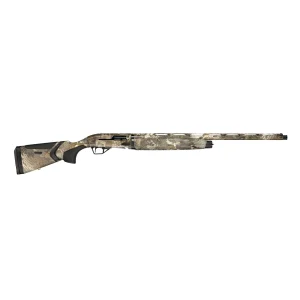 Beretta A400 Solo KO 12 Gauge Semi-Auto Shotgun