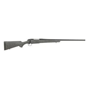 Bergara B-14 Ridge 300 PRC Rifle