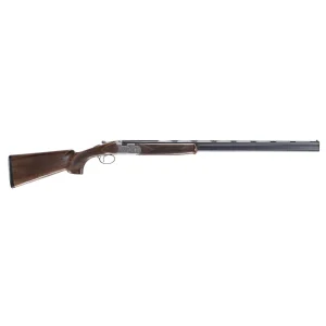 Beretta 686 Silver Pigeon I Sporting 20 Gauge Over-Under Shotgun