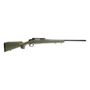 CVA Cascade 7mm PRC Rifle