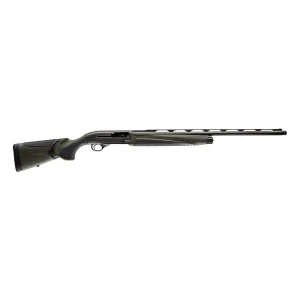 Beretta A400 Xtreme Plus KO 12 Gauge Semi-Auto Shotgun