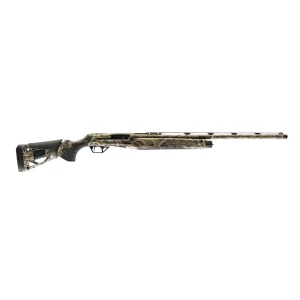 Beretta AX800 Suprema 12 Gauge Semi-Auto Shotgun