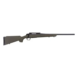 CVA Cascade 30-06 Springfield Rifle