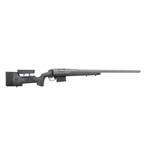Bergara Premier HMR Pro 22 Creedmoor Rifle