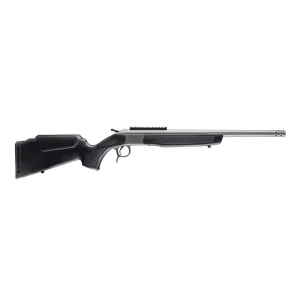 CVA Scout Takedown 300 AAC Blackout Rifle