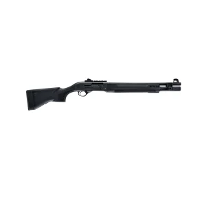 Beretta A300 Ultima Patrol 20 Gauge Shotgun