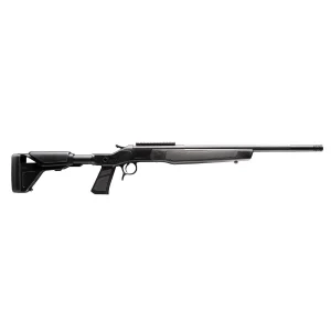 CVA Scout XP 450 Bushmaster Rifle