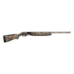 Beretta A300 Ultima 12 Gauge Semi-Auto Shotgun