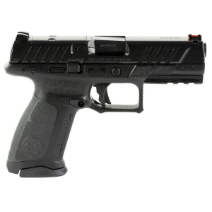 Beretta APX A1 Optic Ready Full Size 9mm Pistol