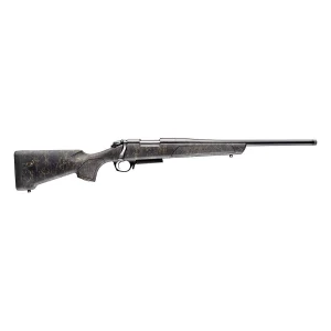 Bergara B-14 Stoke Compact 7mm-08 Remington Rifle