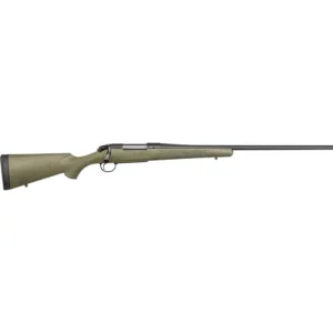 Bergara B-14 Hunter 30-06 Springfield Rifle