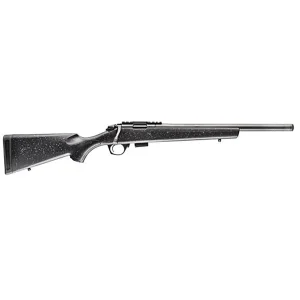 Bergara BMR Carbon 22 WMR Rifle