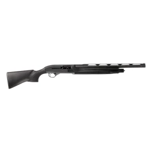 Beretta 1301 Comp 12 Gauge Shotgun