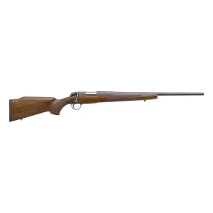 Bergara B-14 Timber 308 Winchester Rifle