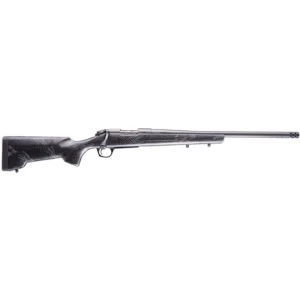 Bergara Cima CF 7mm PRC Rifle