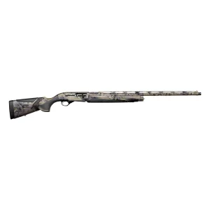 Beretta A400 Xtreme Plus KO 20 Gauge Semi-Auto Shotgun